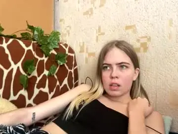 Chaturbate Watch Live Sex Cams of jessika_evans
