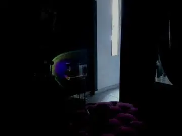 Chaturbate Live Sex of kittyhotts
