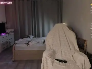 Chaturbate Private Sex Chat of lynne_dawson