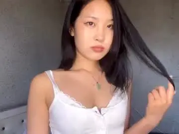 Chaturbate Sex Chat of margarethopkins