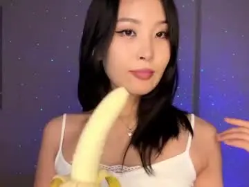 Chaturbate Sex Chat of margarethopkins