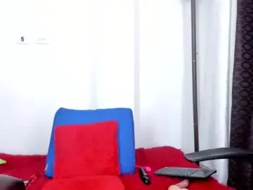 Chaturbate Live Porn of miarobertsmilf