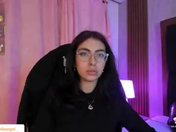 Chaturbate Free Porn Cam of molly__a