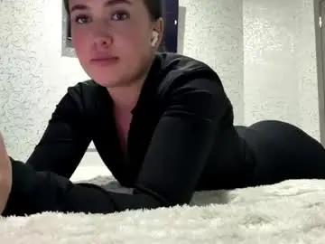 Chaturbate Best live sex cam show of peaachyvibe