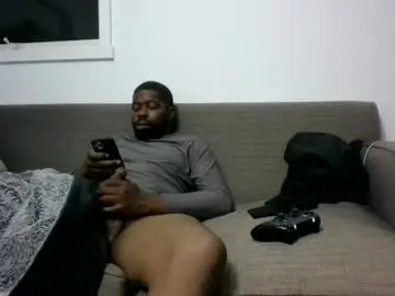 Chaturbate Best Webcam of phantomfreakbbc
