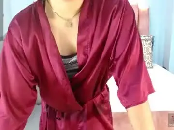 Chaturbate Sex Chat of sussy_leon