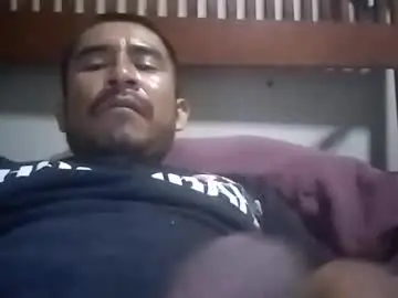 Chaturbate Adult Video Chat of torresabel762