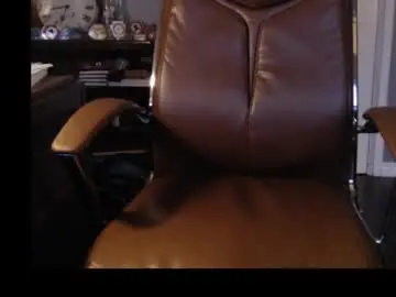Chaturbate Free Live Porn of trvler72