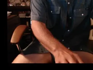 Chaturbate Watch Live Sex Cams of trvler72