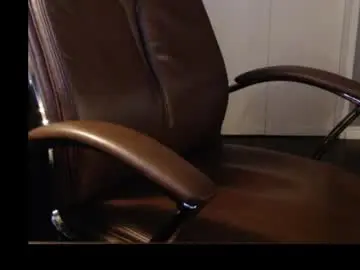Chaturbate Live Sex Cam of trvler72