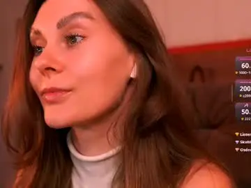 Chaturbate Private Sex Chat of virtual_muse_bc