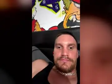 Chaturbate Private Sex Chat of dooty99