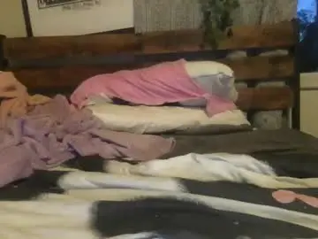 Chaturbate Nude Webcam of eggnog_and_booty