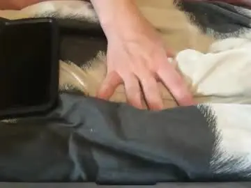 Chaturbate Free Porn Cam of eggnog_and_booty
