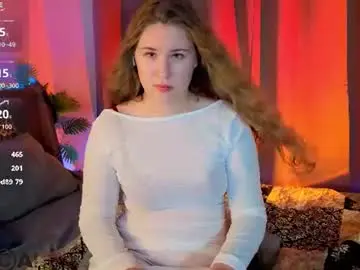 Chaturbate Live Porn of elsie_cutties