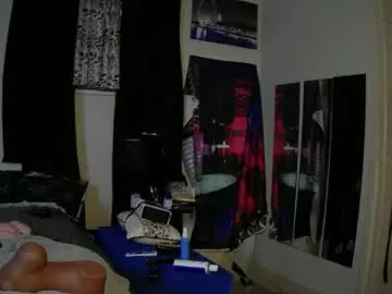 Chaturbate Sex Chat of gregnice313