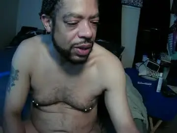 Chaturbate Best Webcam of gregnice313