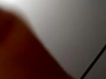 Chaturbate Free Porn Cam of hannasofia