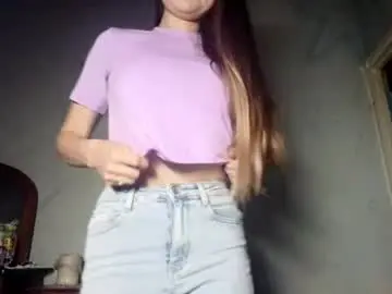 Chaturbate Free Live Porn of janeensemple