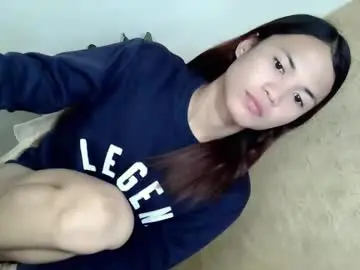 Chaturbate Sex Chat of jaynalicious