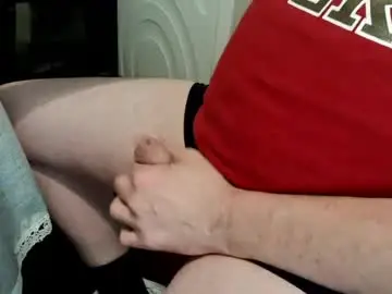Chaturbate Sex Cam of jimmychongax