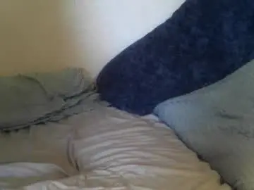 Chaturbate Best live sex cam show of lee4512