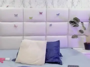 Chaturbate Free Live Porn of lyasweetxx