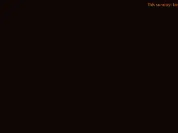 Chaturbate Adult Video Chat of maria_alfonsina_