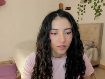 Chaturbate Private Sex Chat of misstexass_