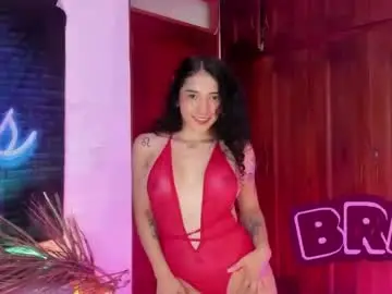 Chaturbate Sex Cam of misstexass_
