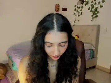 Chaturbate Adult Video Chat of misstexass_