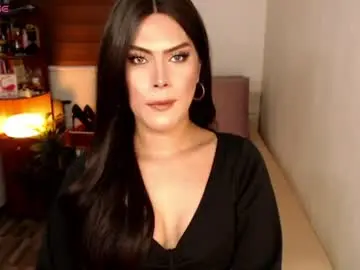 Chaturbate Best Webcam of msveeyxo1