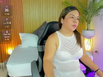 Chaturbate Free Live Porn of nahia_13
