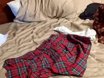 Chaturbate Adult Webcam of nastyrichiej