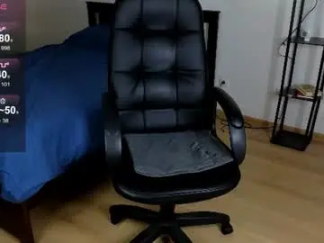 Chaturbate Free Live Porn of roryreed