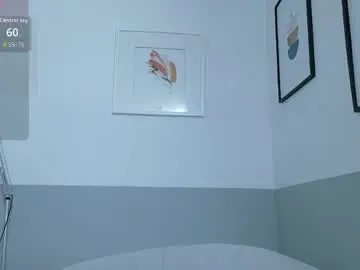 Chaturbate Adult Video Chat of skinnyneighbour_