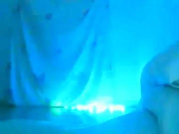 Chaturbate Sex Chat of sweetdoll6