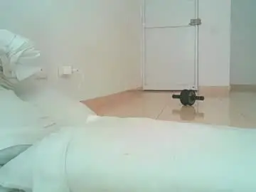 Chaturbate Free Porn Cam of sweetdoll6