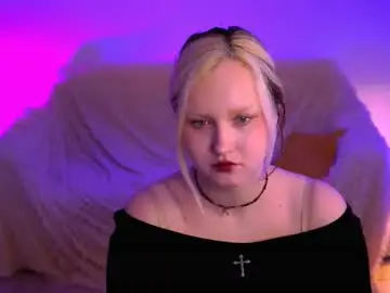 Chaturbate Best live sex cam show of violettwoods