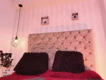 Chaturbate Live Porn of jeanne_holland
