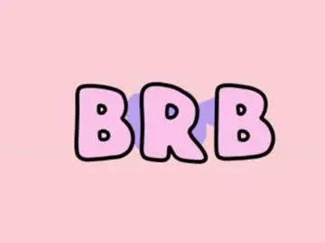 Chaturbate Free Live Porn of jeanne_holland