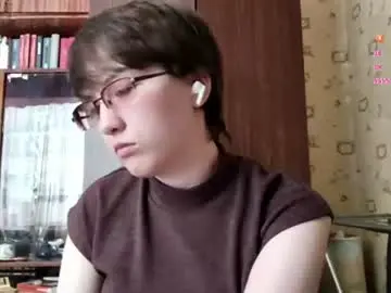 Chaturbate Live Sex Cam of jeweldominey