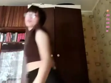 Chaturbate Best Webcam of jeweldominey