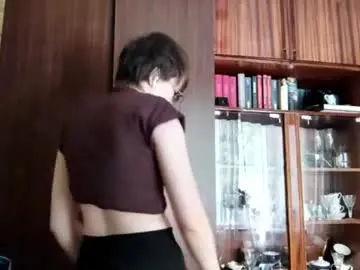 Chaturbate Adult Webcam of jeweldominey