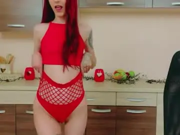 Chaturbate Best live sex cam show of julia__jae