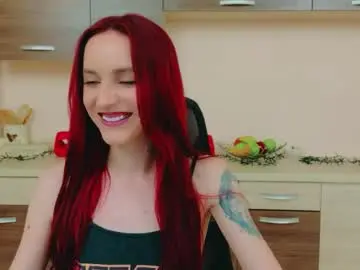 Chaturbate Free Live Porn of julia__jae
