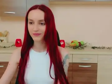 Chaturbate Adult Video Chat of julia__jae