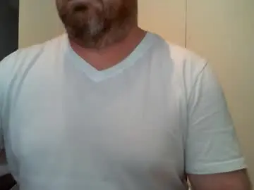 Chaturbate Adult Webcam of kiwiben45