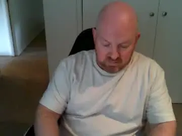 Chaturbate Adult Video Chat of kiwiben45