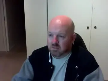 Chaturbate Free Live Porn of kiwiben45